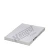 HENGST FILTER E3938LI Filter, interior air